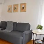 Hotel U Zlatého Kola