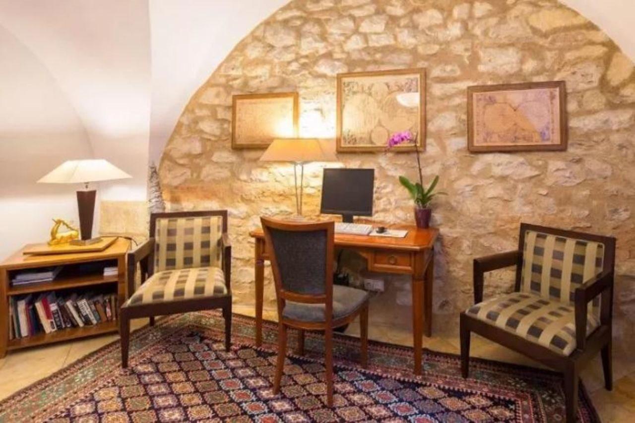 Hotel U Zlatého Kola 4*