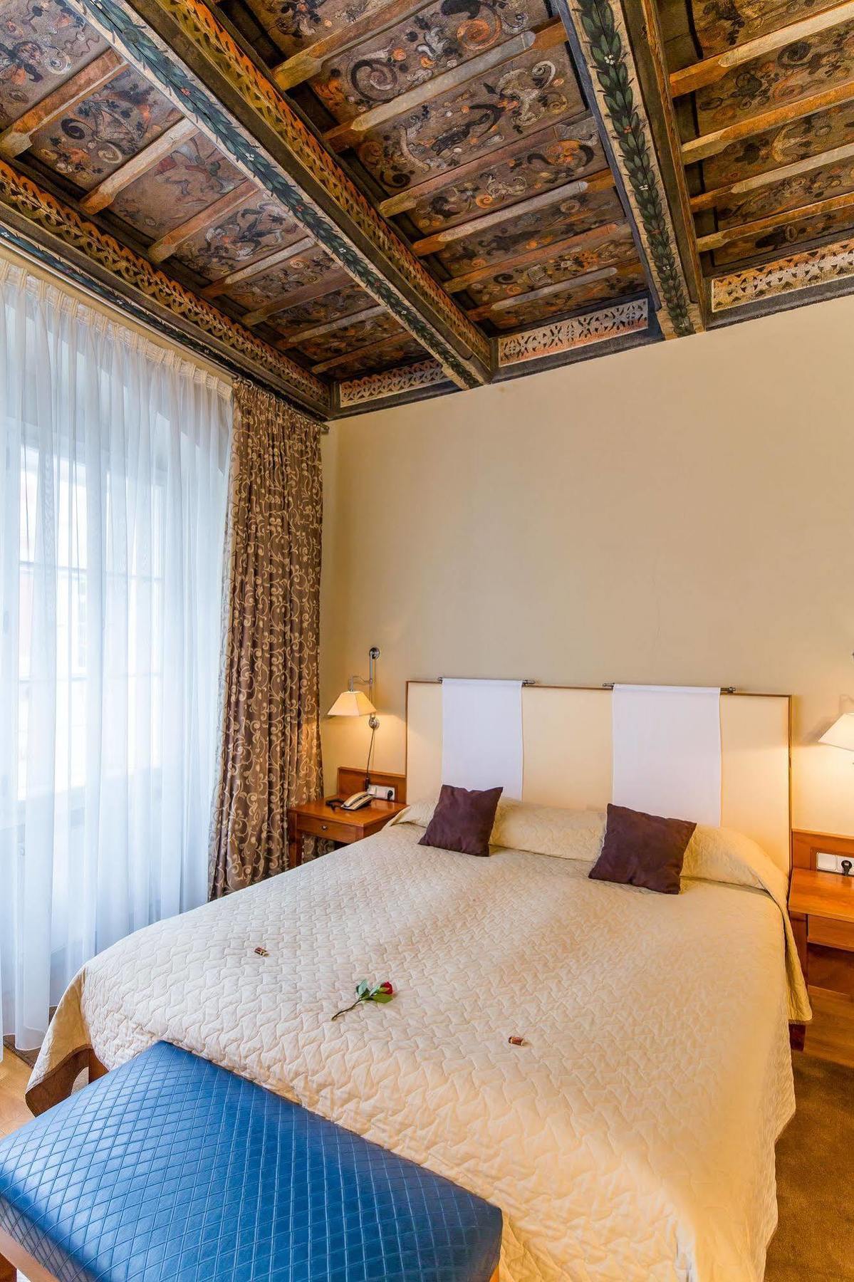 Hotel U Zlatého Kola
